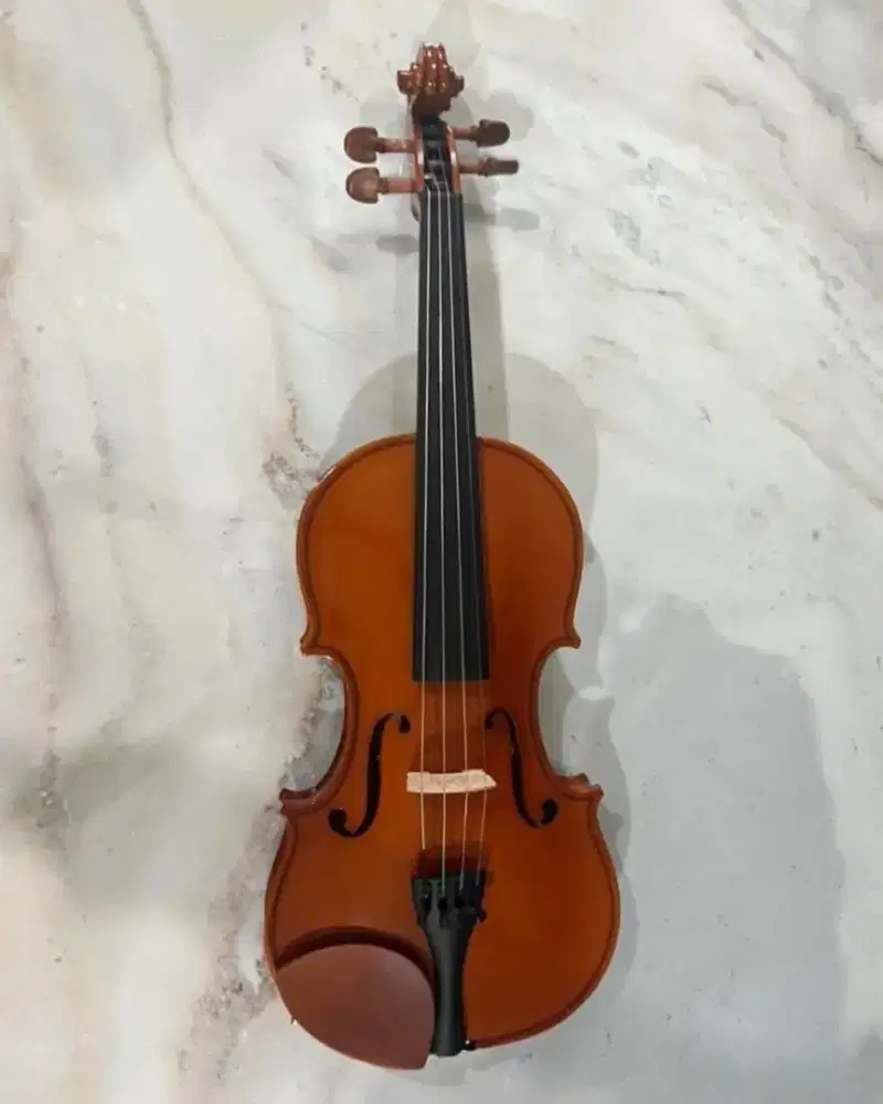 Biola Scott & Guan 140