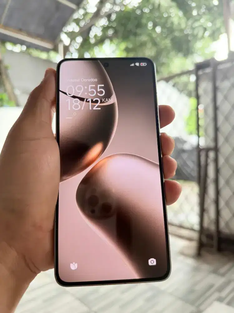 Xiaomi 14T pro 12/512