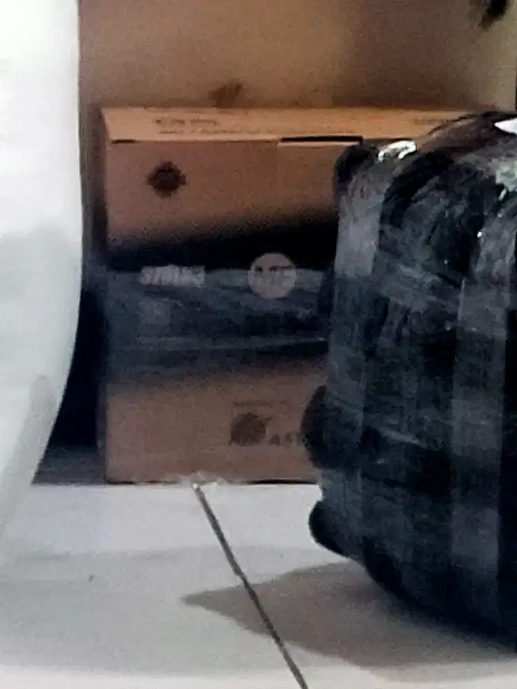 Aki mobil fortuner diesel LN3