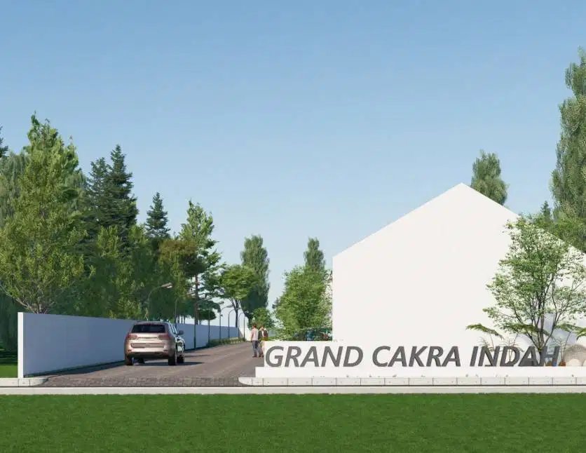 DIJUAL RUMAH MURAH STRATEGIS MOJOWARNO JOMBANG