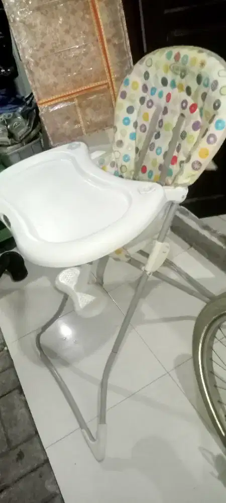 Bsngku Anak Lok Kemanggisan