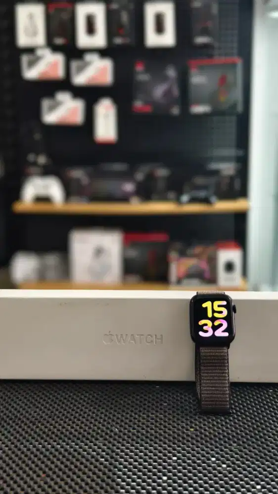Apple Watch Series 7 45 mm