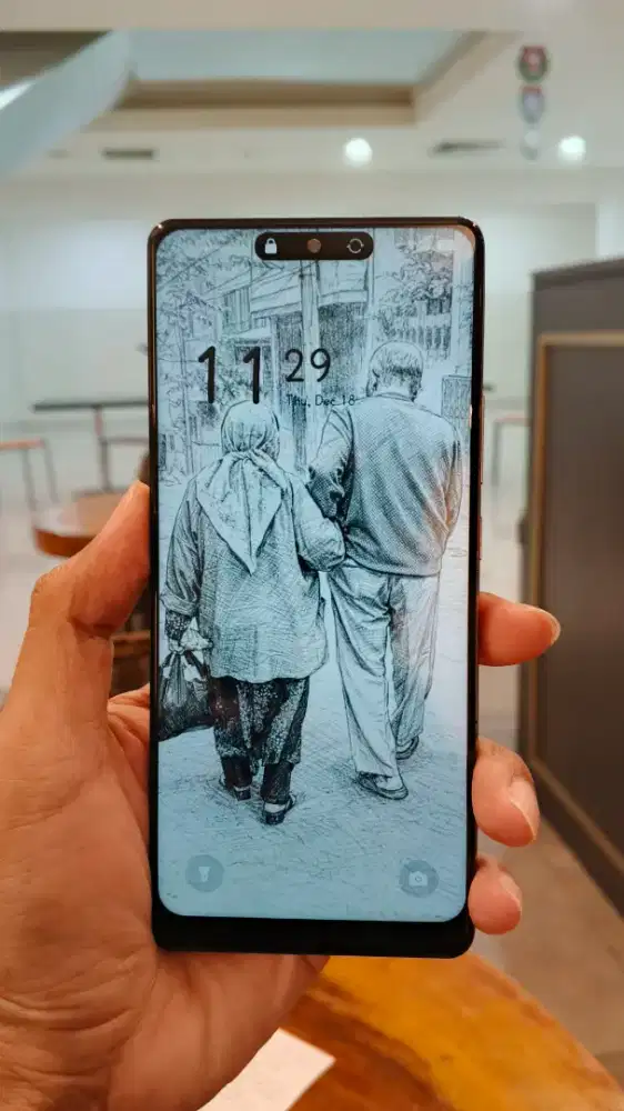 Infinix Hot 50 Pro plus 8/256 minus