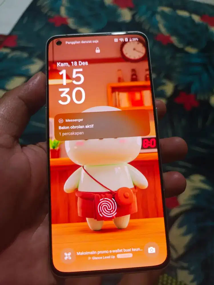 Realme GT2 Pro 256/12