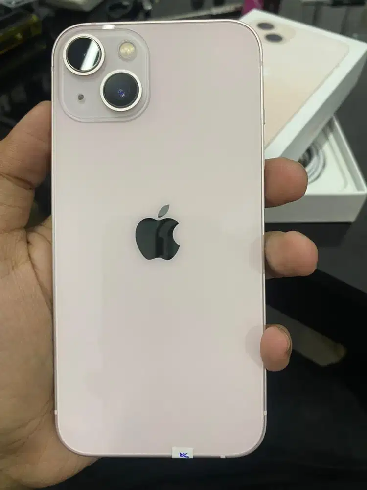 iphone 13 128gb inter