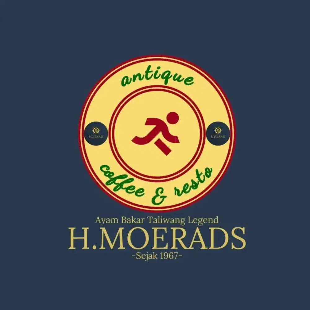 Dibutuhkan kandidat service dan Bar