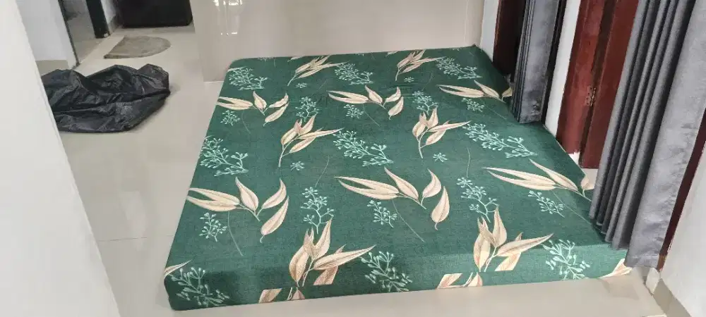 Kasur inoach 160x200