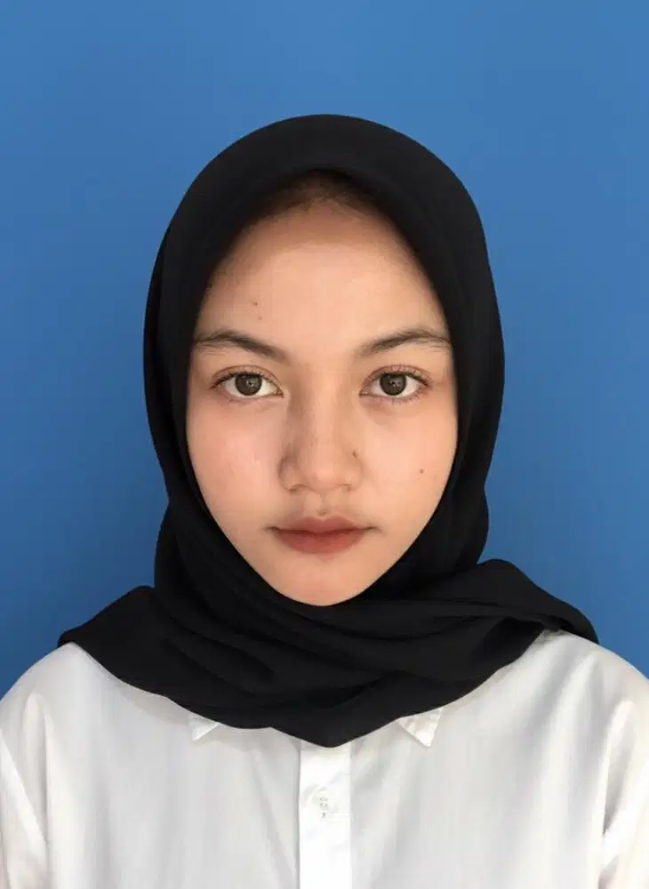 butuh lowongan kerja apa aja yang penting halal