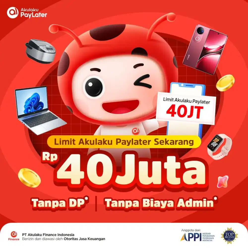 Iphone 13 internal 128