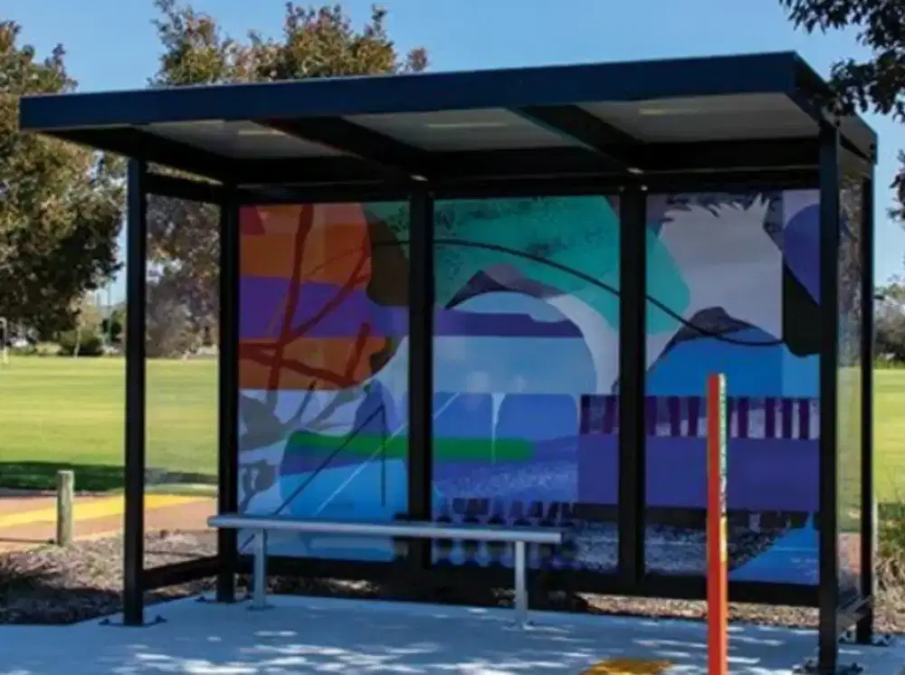 Dicari konten creator