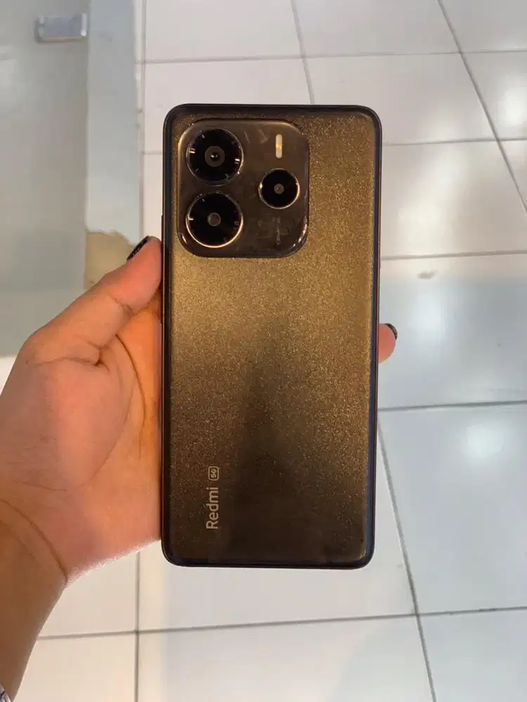 REDMI NOTE 14 5G 8/256