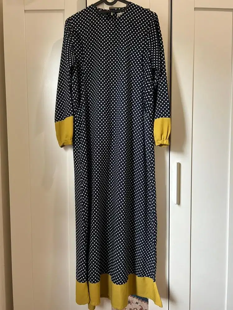 Dress Ema Daily size S