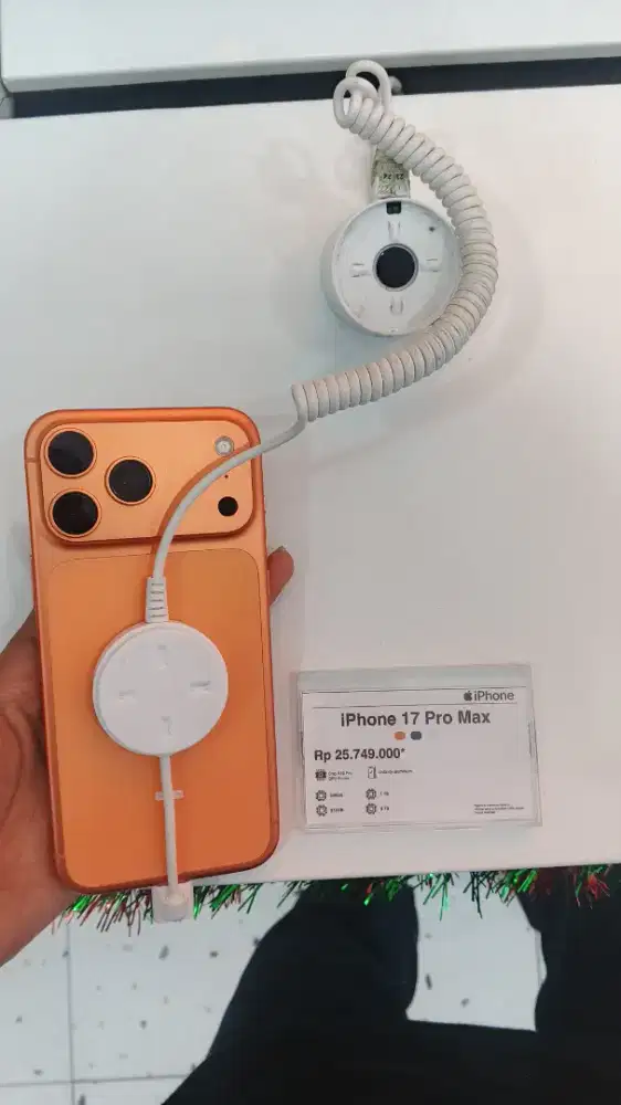 CICILAN TANPA KARTU KREDIT