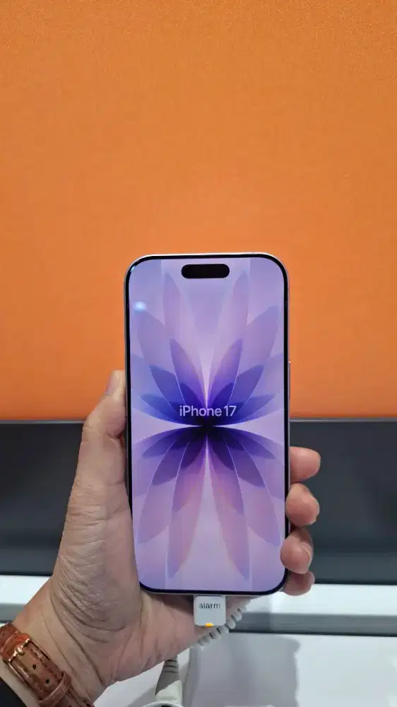 Cicilan cepat aman nyaman mudah