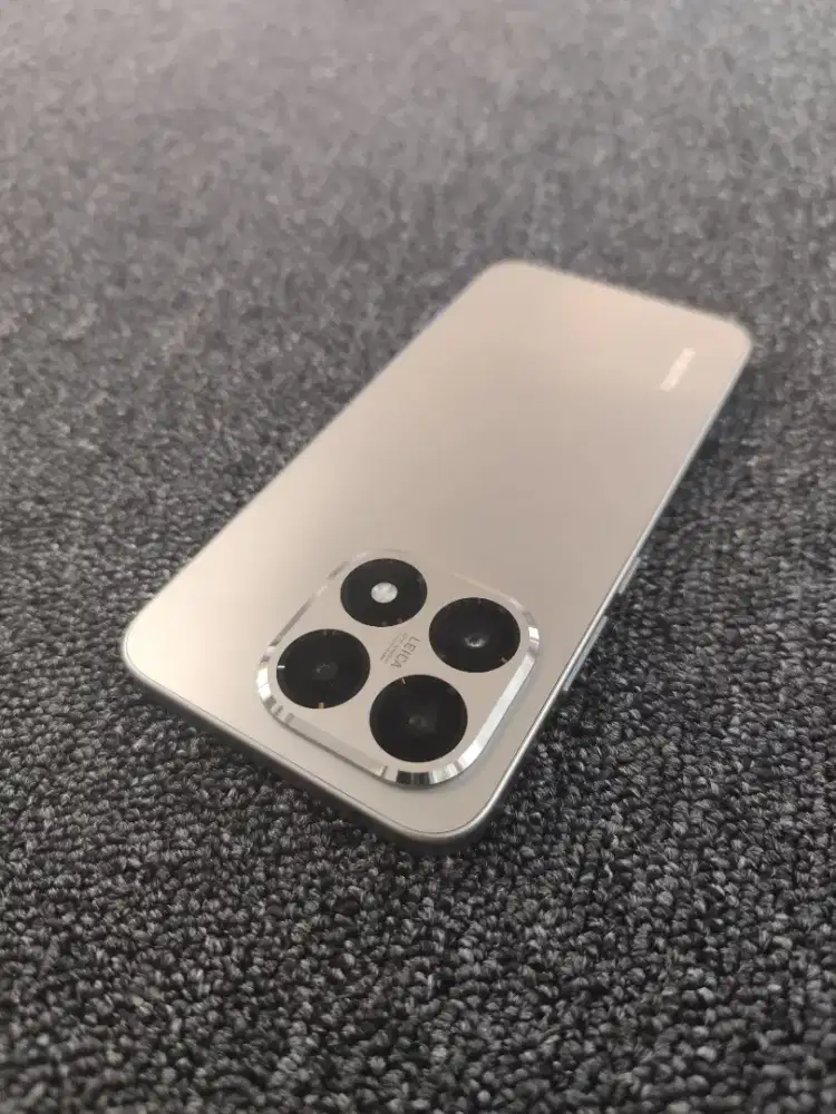 Xiaomi 15T  | Promo Desember