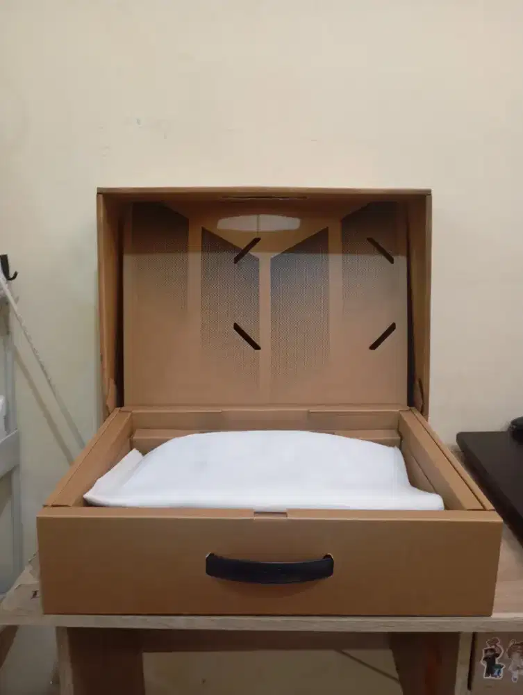 Laptop TUF GAMING A15 ASUS