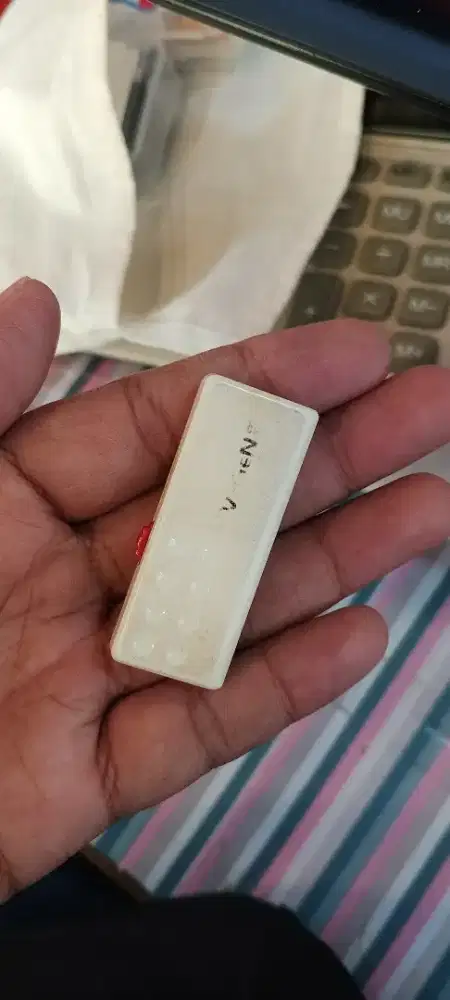 Flash disk Vgen 16Gb
