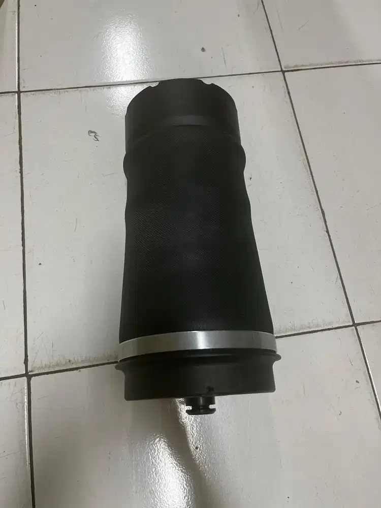 Airspring range rover L322 belakang