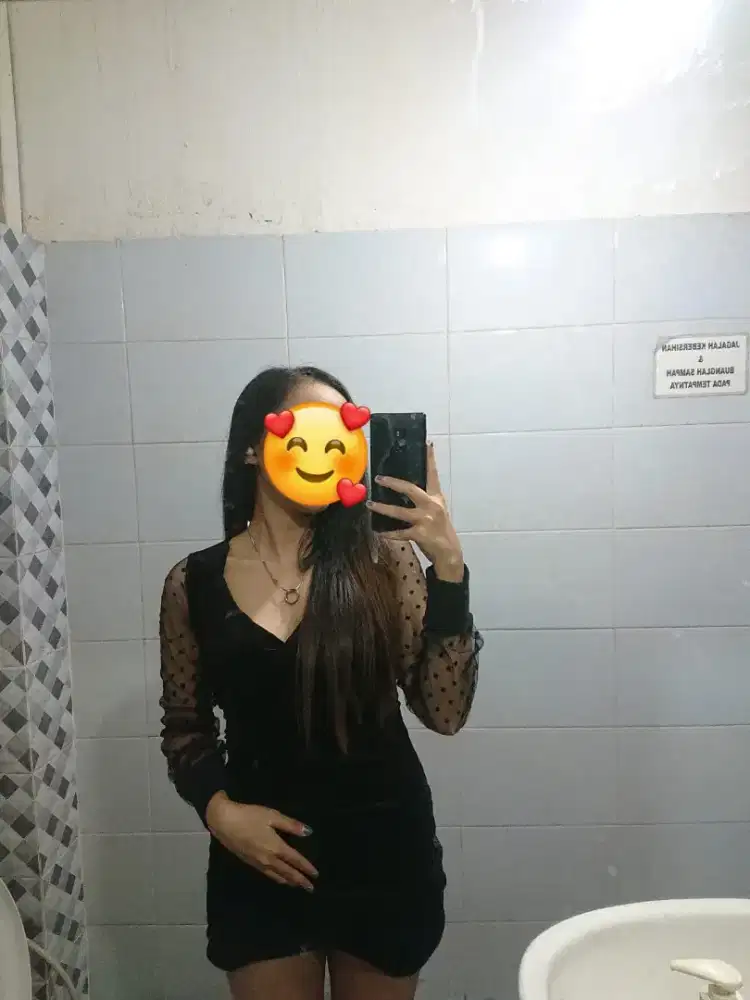 cari job freelance LC