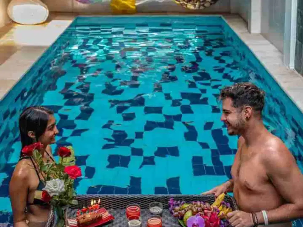 apartemen puri gading jimbaran bali