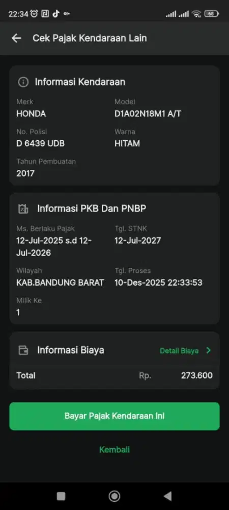 Vario agnes thn 2017