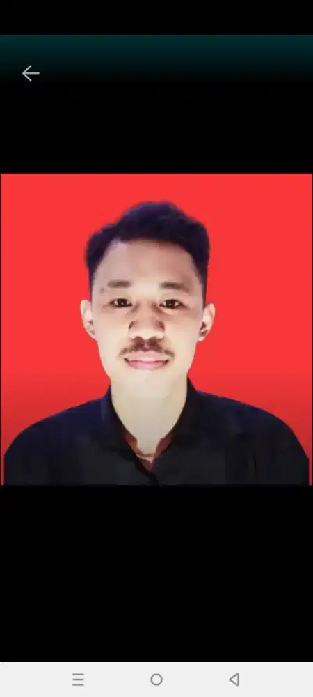 Mencari kerja area jakarta