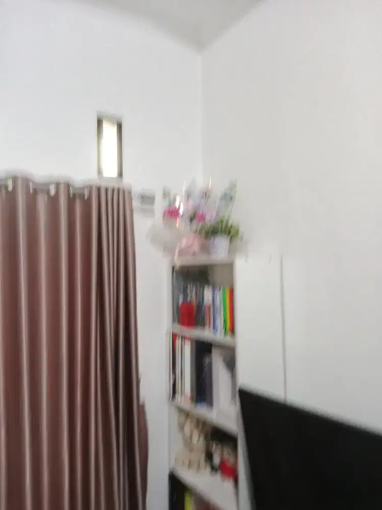 Di jual vas bunga buat wanita 2025