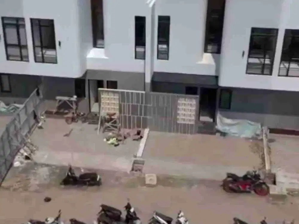 Lokasi Strategis
Kost  Exclusive Full Furnished
Lokasi Dau Malang