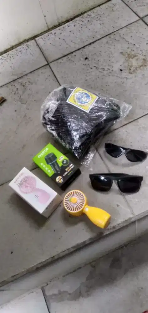 Di jual pilih aja murah meriah bisa cod di antar di kirim jnt