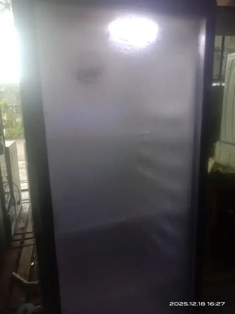 Showcase Polytron 3 rak