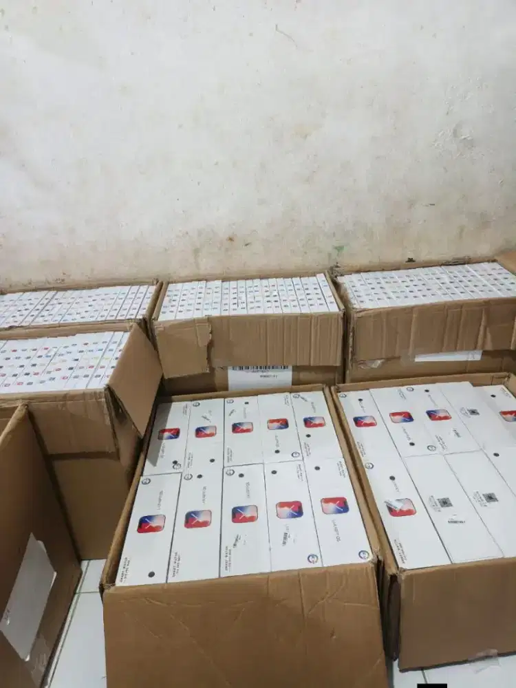 Smartwatch S10 ProMax