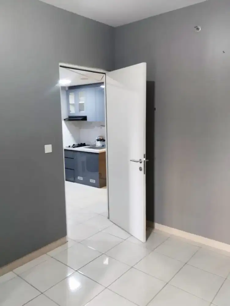 Disewakan unit apartemen Springlake Summarecon Bekasi Tower Caldesia