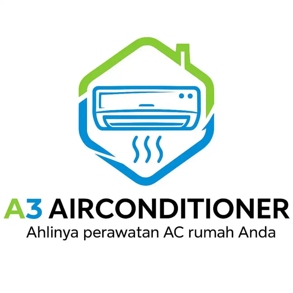 Jasa service AC BANDUNG