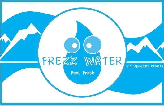 Dibutuhkan sopir dan helper GALON