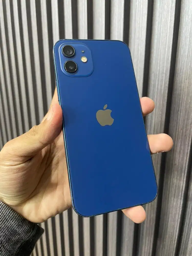 iphone 12 128gb inter