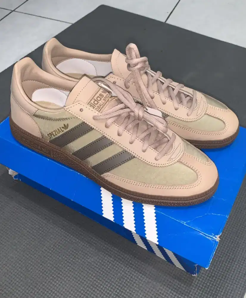 Adidas Handball Spezial
