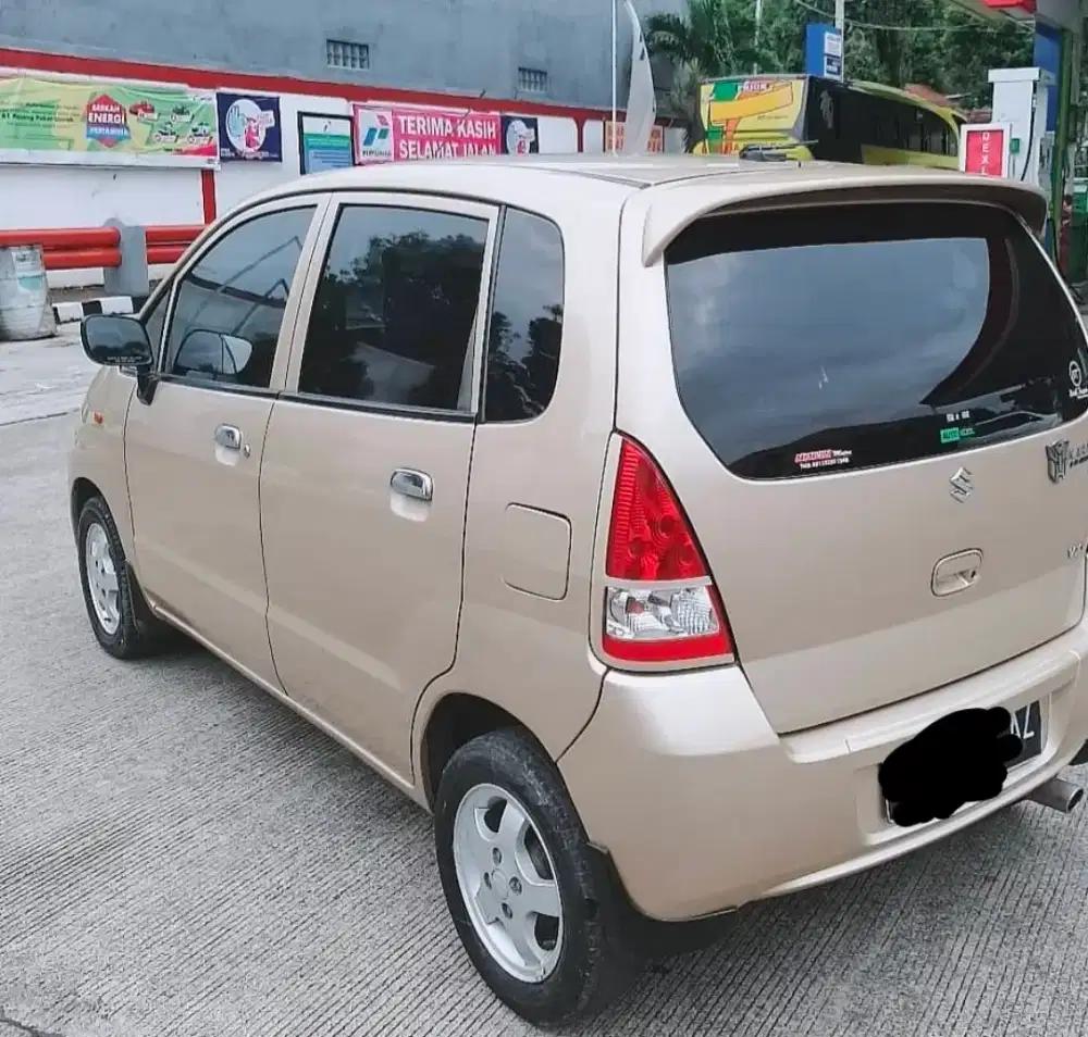 Karimun Estoloides kuning