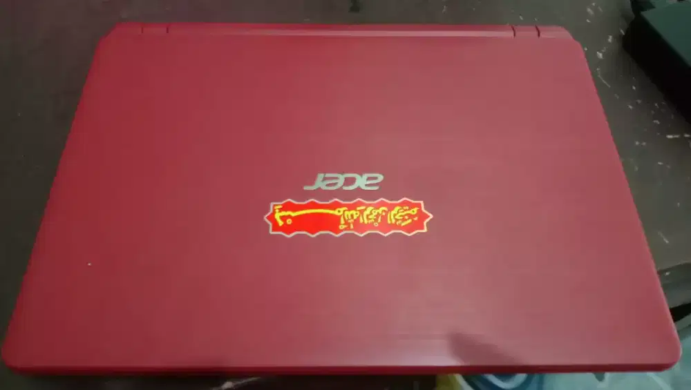 Acer aspire 314 a33