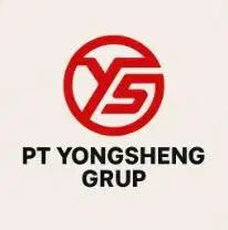 Translator Mandarin-Indonesia