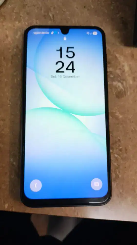 Jual samsung a17 ram 8/256 5G