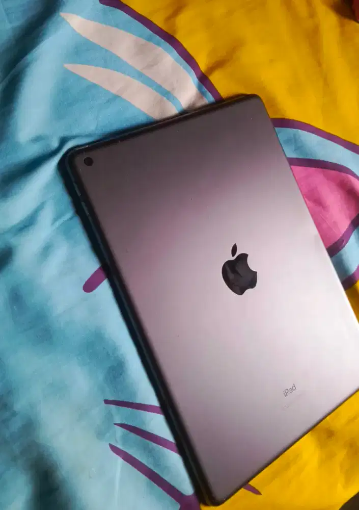 Ipad Gen 9 64 gb