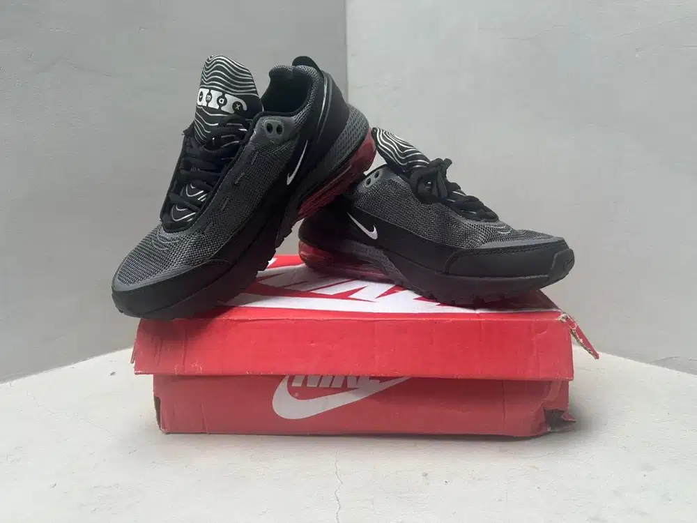 Sepatu olahraga Cewek Nike Air Max Pulse