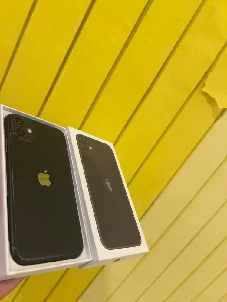 iphone 11 256 gb dalam bonus baru