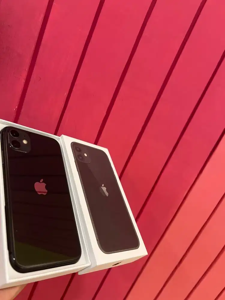 iphone 11 256 gb ada harga baru