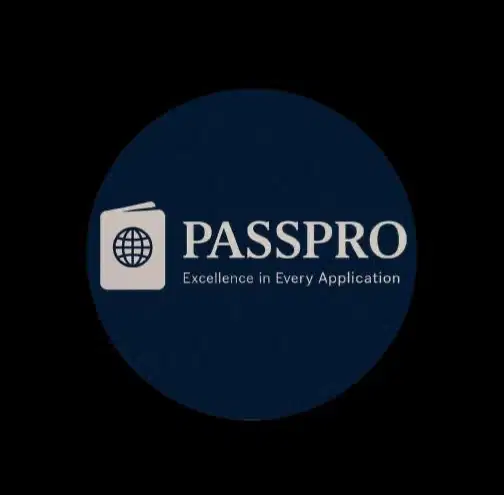 Lowongan Kerja untuk Office Assistance (URGENT) Terbatas hanya 1org