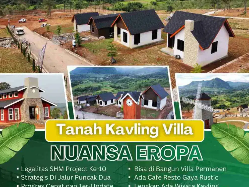 Kavling ready stok zona kuning bisa bangun Terjangkau jakarta Bekasi Cileungsi cariu jonggol