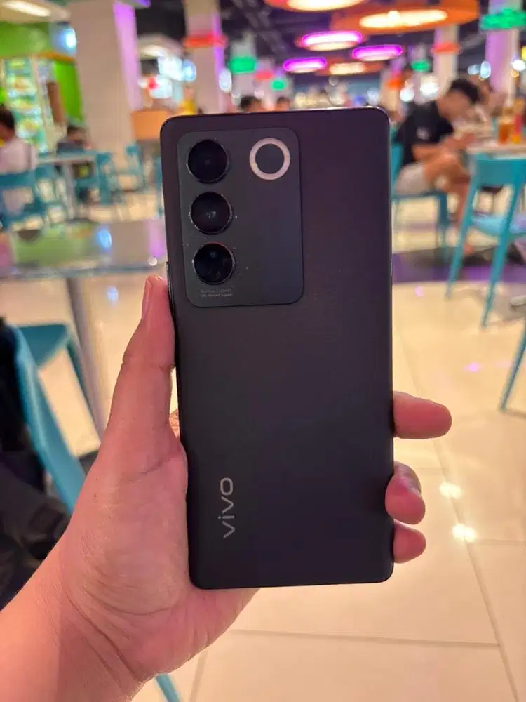 VIVO V27 5G 8/256
