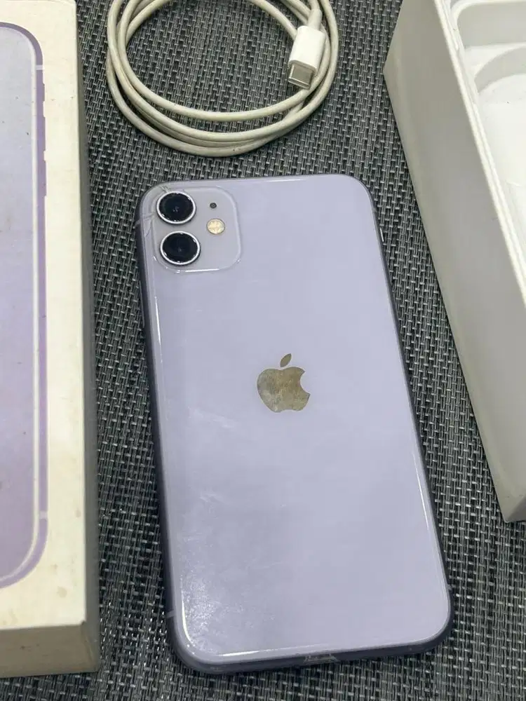 iphone 11 128gb inter all op fullset