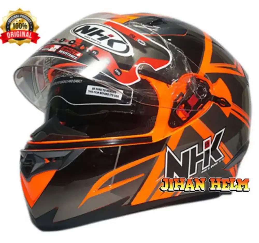 D jual  jrang d pakai