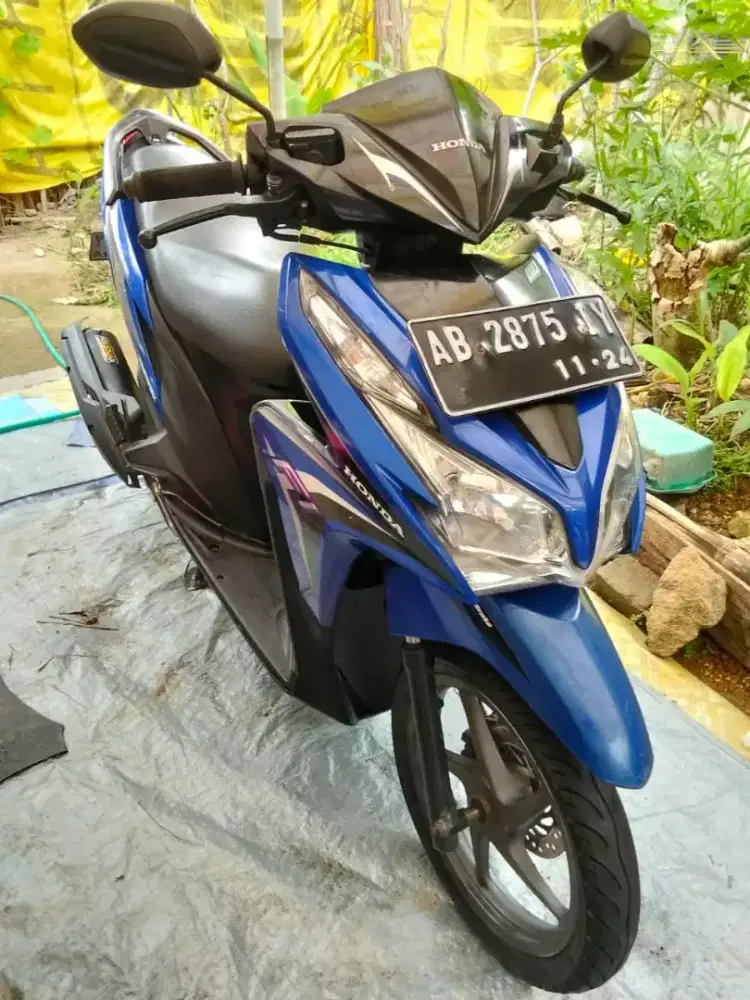 Dijual cepat hanya di bulan Desember 2025